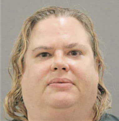 Sondra Gloyd, - Winnebago County, IL 