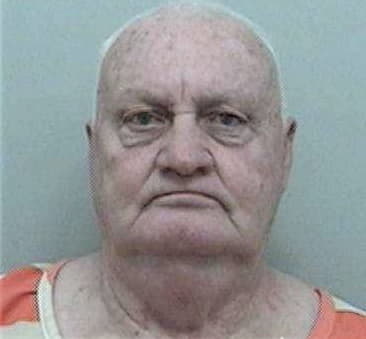 Joseph Grosso, - Marion County, FL 