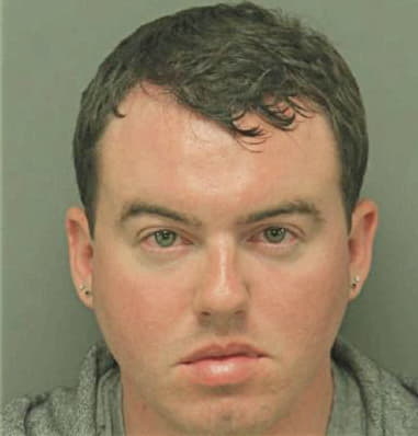 Kevin Hand - Wake County, NC 
