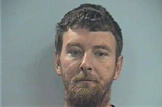 Bobby Helton - Fayette County, KY 