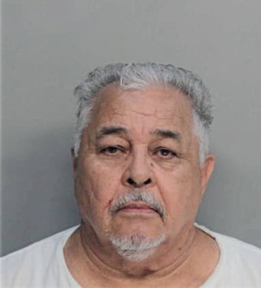 Rolando Hernandez, - Dade County, FL 