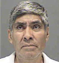 Emigdio Hernandez-Popoca, - Sarasota County, FL 