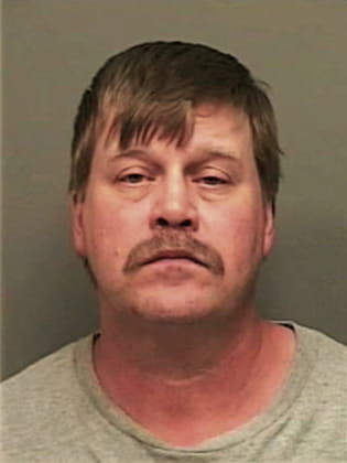 Richard Herrell, - Montgomery County, TN 