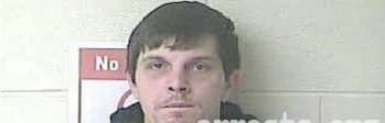 James Holland, - Harlan County, KY 