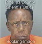 Shamika Hollis, - Pinellas County, FL 