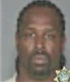 Donald Houston - Multnomah County, OR 