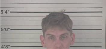 Anthony Lewis, - Campbell County, KY 