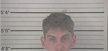 Anthony Lewis - Campbell County, KY 
