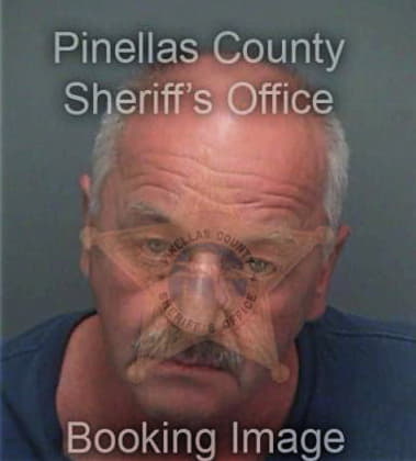 Stephen Lombardo, - Pinellas County, FL 