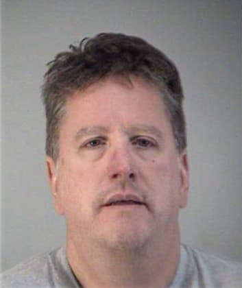 Charles Lowe, - Lake County, FL 