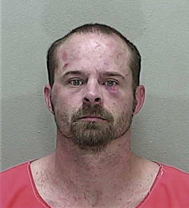 Robert Lowrance, - Marion County, FL 