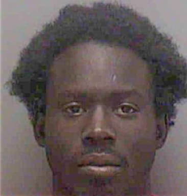 Curtis Mack, - Lee County, FL 