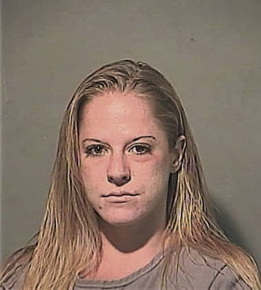 Tamara Mazzula, - Brevard County, FL 