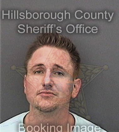 Kirby Miller - Hillsborough County, FL 