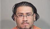 Cristian Mora-Diaz, - McHenry County, IL 