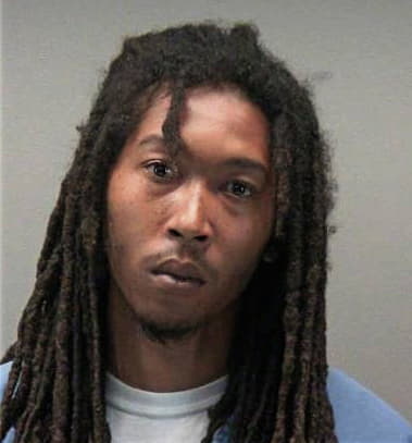 Faustin Ntaganira - Montgomery County, OH 