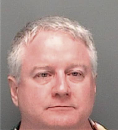 William Orta-Baez, - Pinellas County, FL 