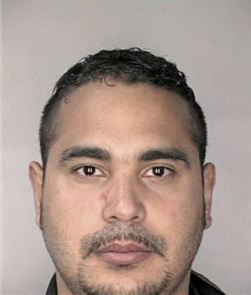 Gregorio Ortiz, - Hillsborough County, FL 