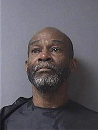 Willie Owens, - Madison County, IN 