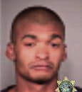 Leroy Parsons - Multnomah County, OR 