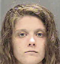 Cheryl Polley, - Sarasota County, FL 