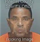 Kenneth Powell, - Pinellas County, FL 