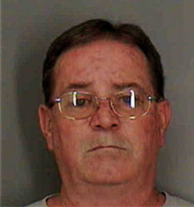 Jorge Retasanchez, - Polk County, FL 