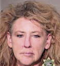 Amanda Roberts - Multnomah County, OR 