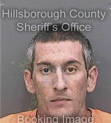 Pedro Rodriguezgonzalez, - Hillsborough County, FL 