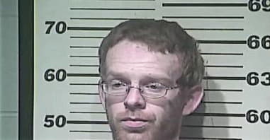 Bobby Sebastian - Campbell County, KY 