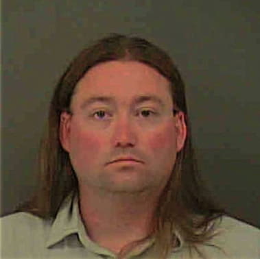 Jason Setzer, - Mecklenburg County, NC 