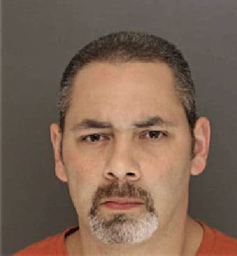 Andrew Shockley - Moore County, NC 