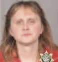 Karin Sizemore - Multnomah County, OR 