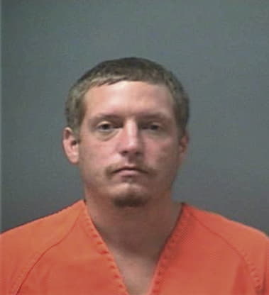 William Smaluk, - LaPorte County, IN 