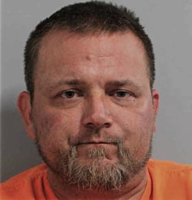 Gregory Smith - Polk County, FL 