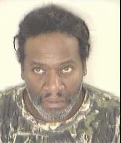 Jessie Smith - Fulton County, GA 