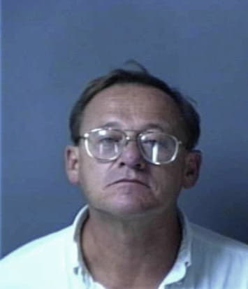 Raymond Stewart, - Lee County, FL 