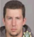 Jason Telles - Multnomah County, OR 