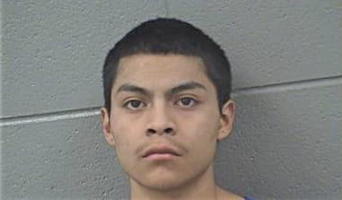Catalan-Morales Victor, - Cook County, IL 