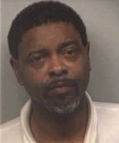 Marlon Walker, - Fulton County, GA 