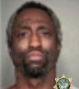 Everett Weatherall - Multnomah County, OR 