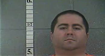 Robert Whitaker, - Bullitt County, KY 