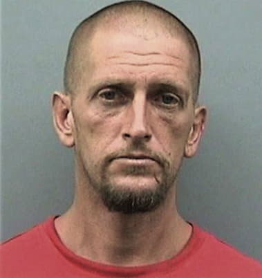 James Wilks - Hillsborough County, FL 