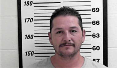 Michael Wise, - Davis County, UT 