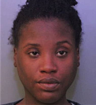 Marie Zimero, - Polk County, FL 