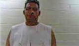 Miguel Alonsoalarcon, - Pickens County, GA 