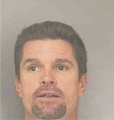 Jason Archer, - Polk County, FL 