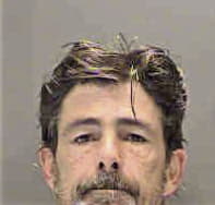 Robert Atwater, - Sarasota County, FL 