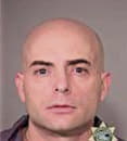 Ricardo Baltierbatista - Multnomah County, OR 