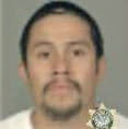 Marvin Barrios - Multnomah County, OR 